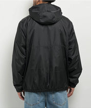 Brixton - Claxton Parsons Lined Jacket
