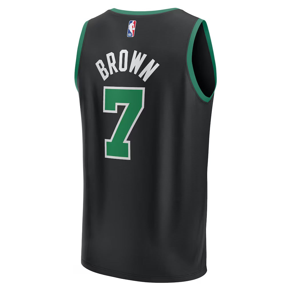 Brown-4.jpg
