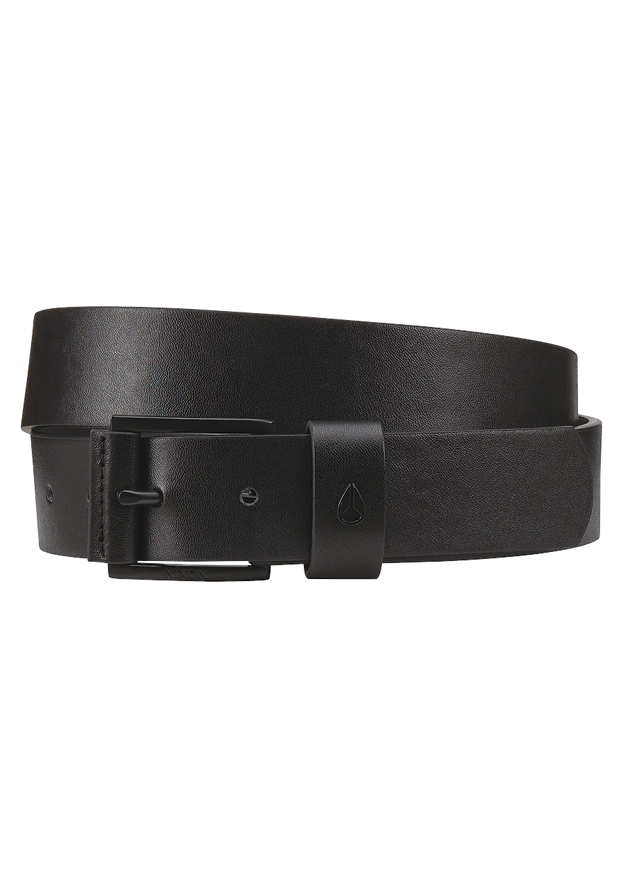 Nixon - Americana Vegan Belt