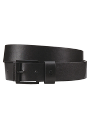 Nixon - Americana Vegan Belt