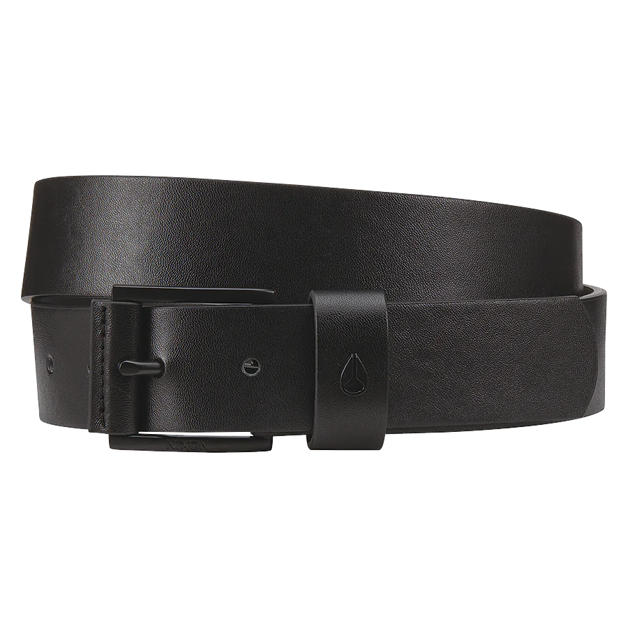 Nixon - Americana Vegan Belt