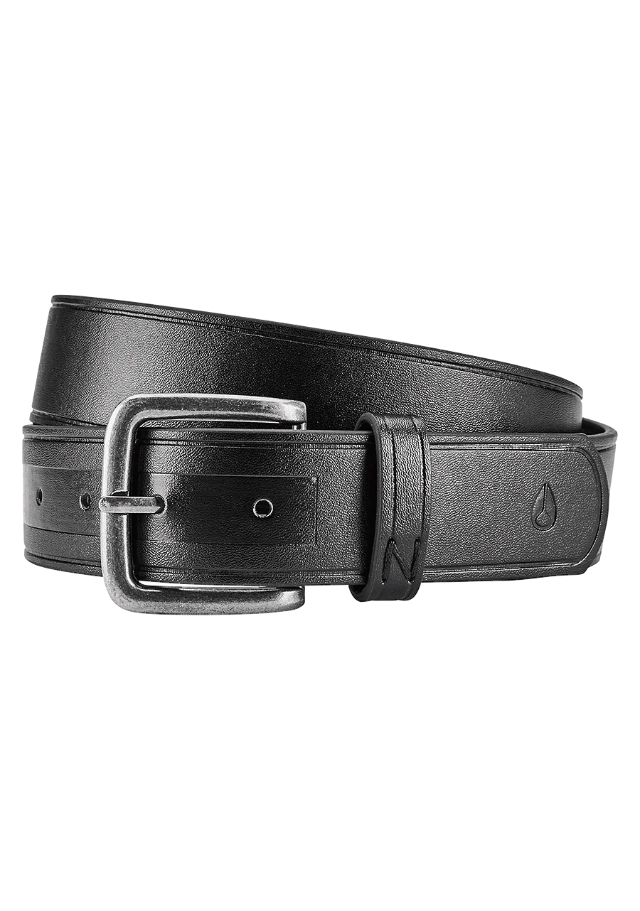 Nixon - DNA Vegan Belt