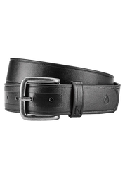 Nixon - DNA Vegan Belt