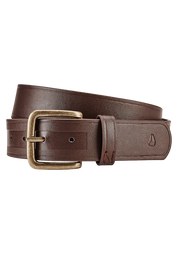 Nixon - DNA Vegan Belt