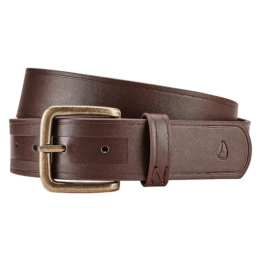 Nixon - DNA Vegan Belt