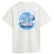 Vans - Stay Cool S/S Tee