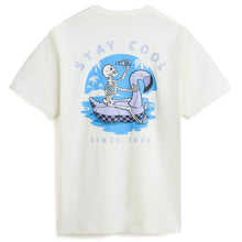 Load image into Gallery viewer, Vans - Stay Cool S/S Tee
