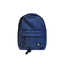 Load image into Gallery viewer, Quiksilver - Everyday Poster Backpack
