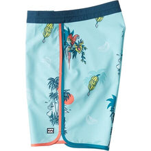 Load image into Gallery viewer, Billabong - 73 Lineup LT Shorts
