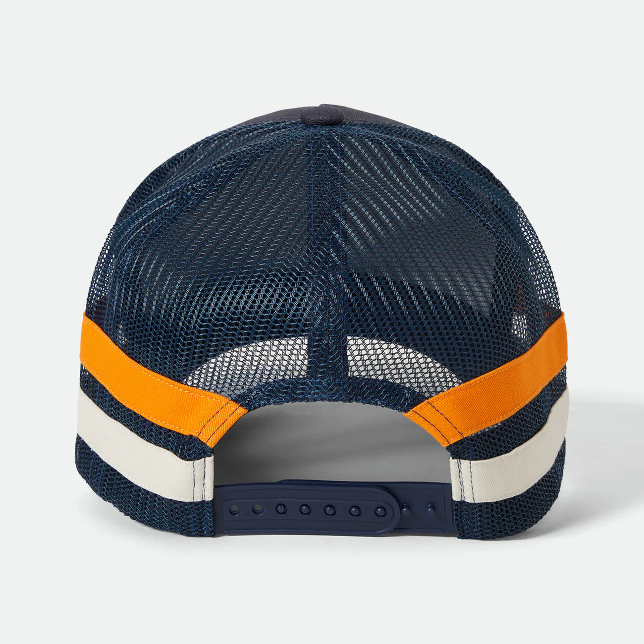 Brixton - Copley NP HP Trucker Hat