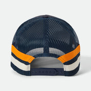 Brixton - Copley NP HP Trucker Hat