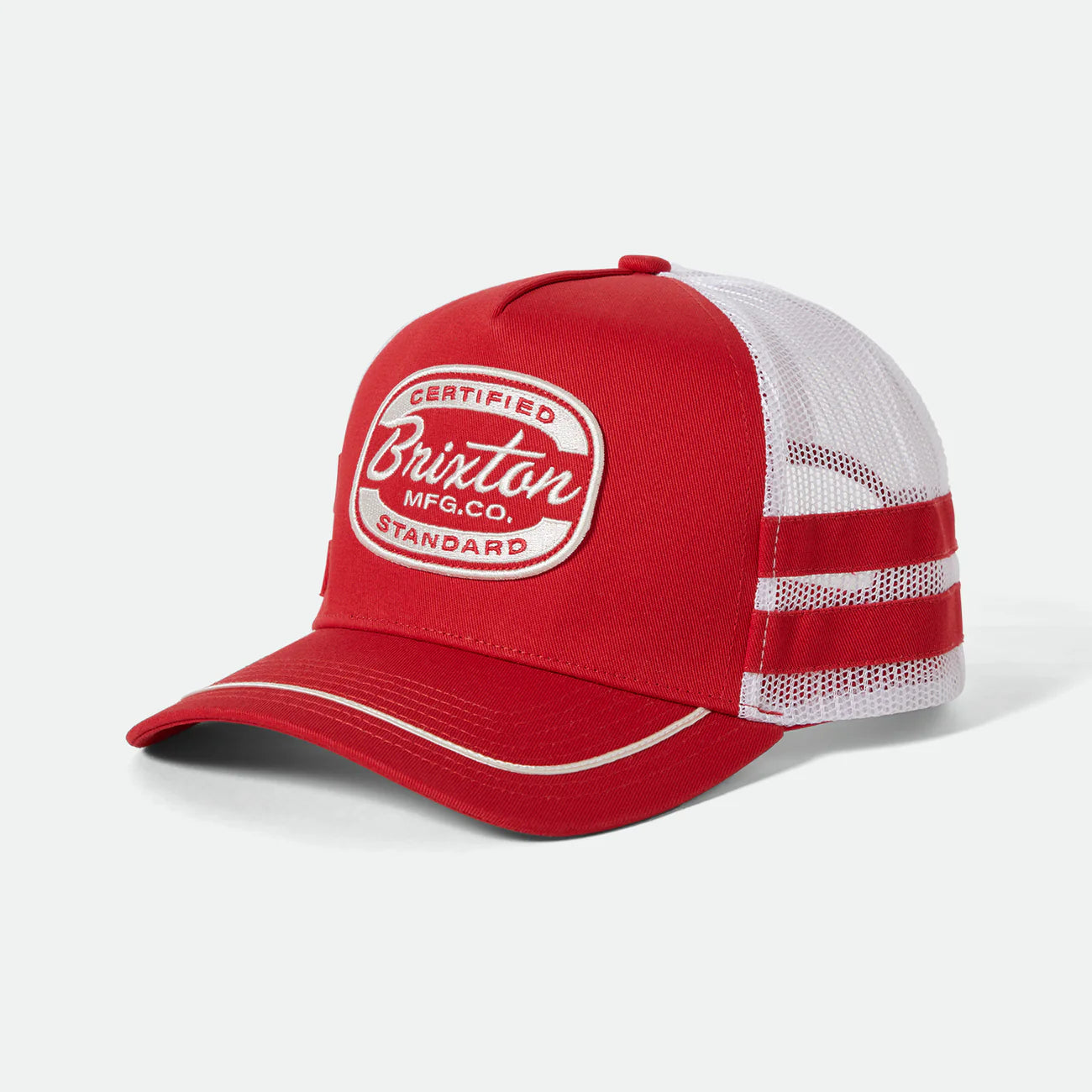 COPLEY-NP-TRUCKER-HAT_11946_RDWHT_001.webp