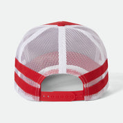 Brixton - Copley NP HP Trucker Hat