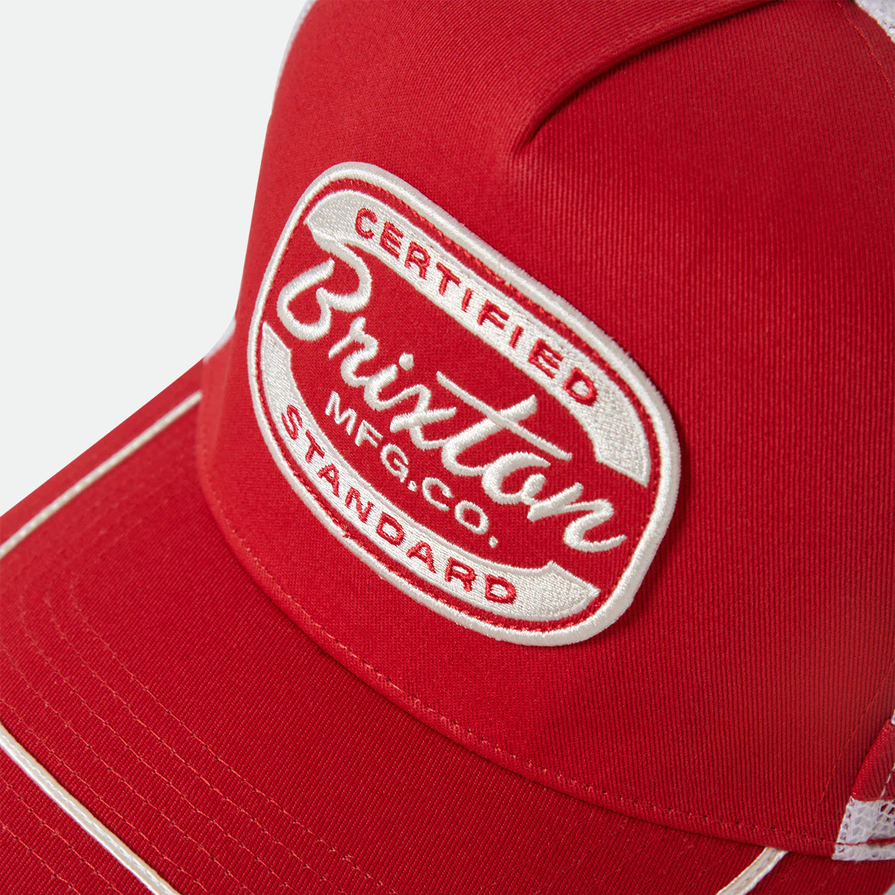 COPLEY-NP-TRUCKER-HAT_11946_RDWHT_004.webp