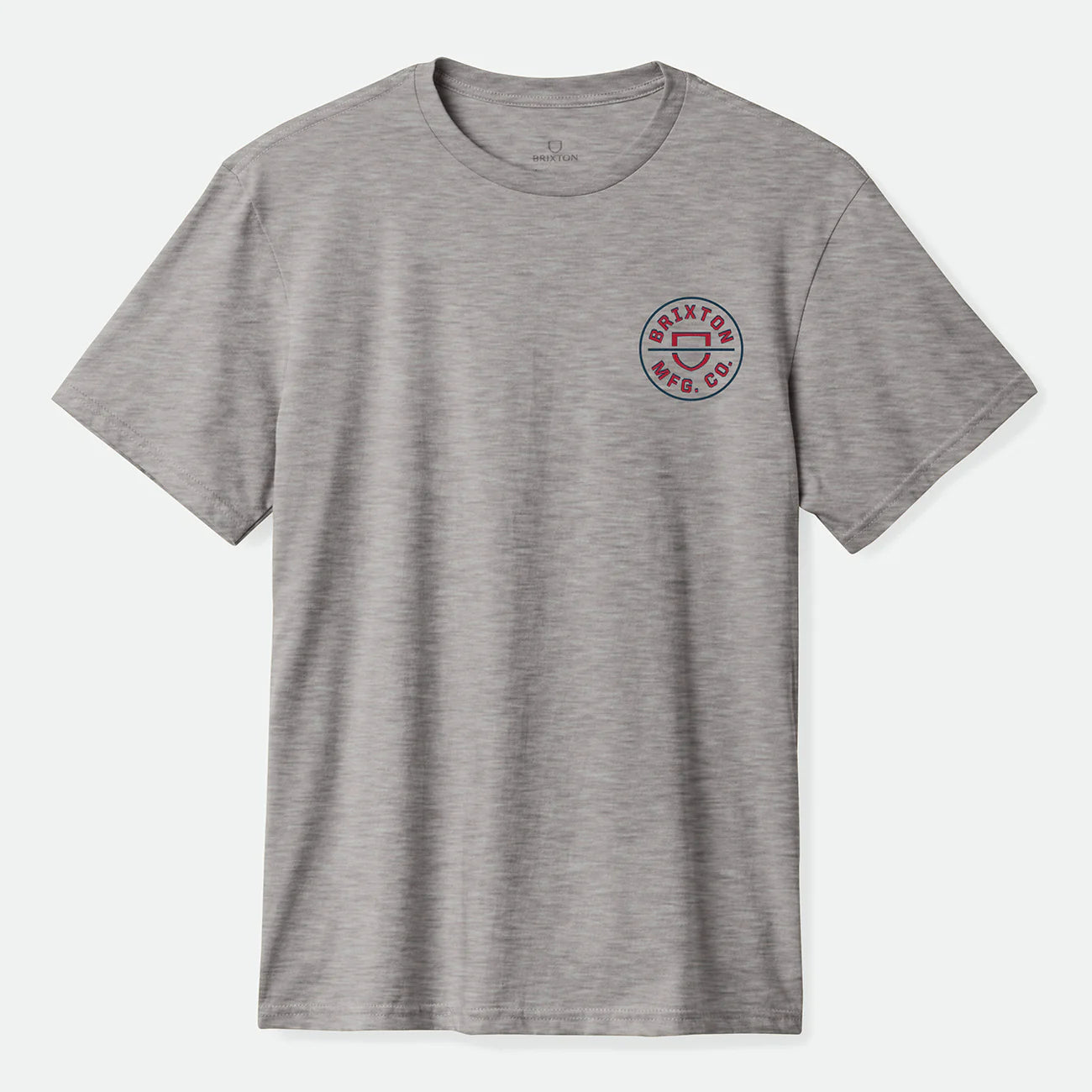 CREST-II-S-S-STT_16493_HGNDR_001.webp