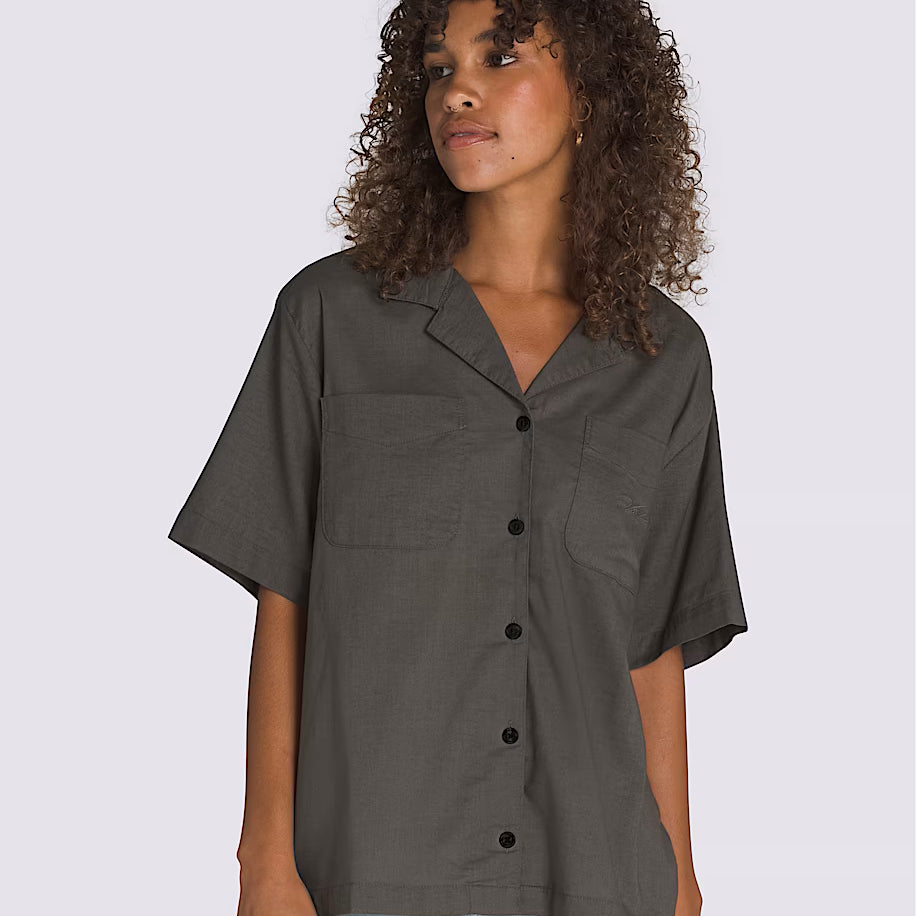 Cassidy-Camp-Shirt_1.avif