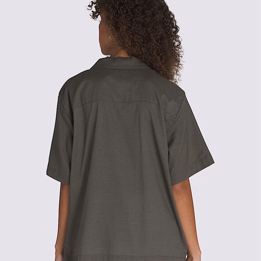 Cassidy-Camp-Shirt_2.avif