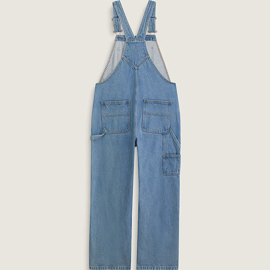 Chore-Denim-Overall-VANS-Stonewash-Blue-ALT2.avif