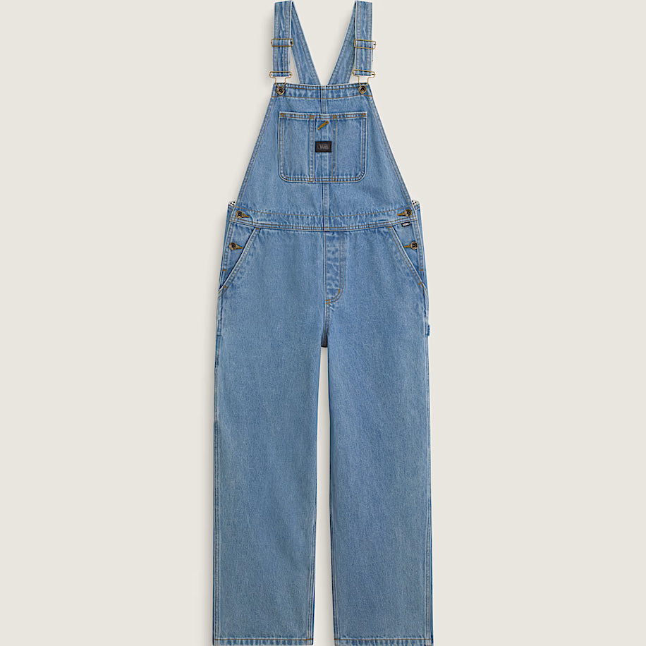 Chore-Denim-Overall-VANS-Stonewash-Blue-HERO.avif
