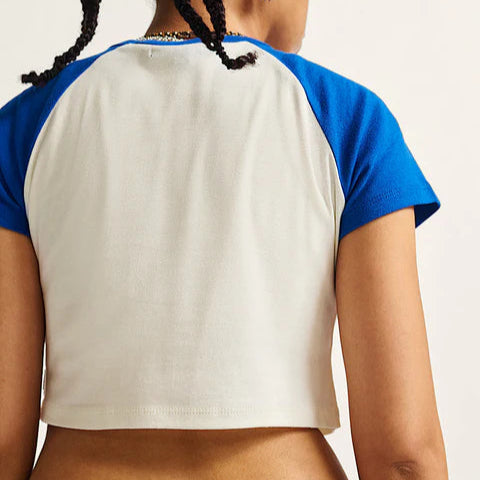 Clare-Raglan-TShirt.png-3_grande_bd313223-c6c3-4850-9061-e8b28235c5b3.webp