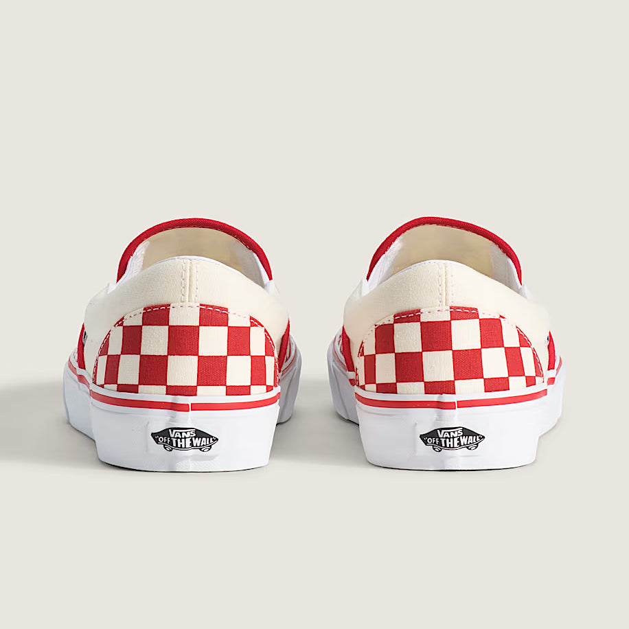 Classic-SlipOn-Checkerboard-Shoe-VANS-ALT3.avif