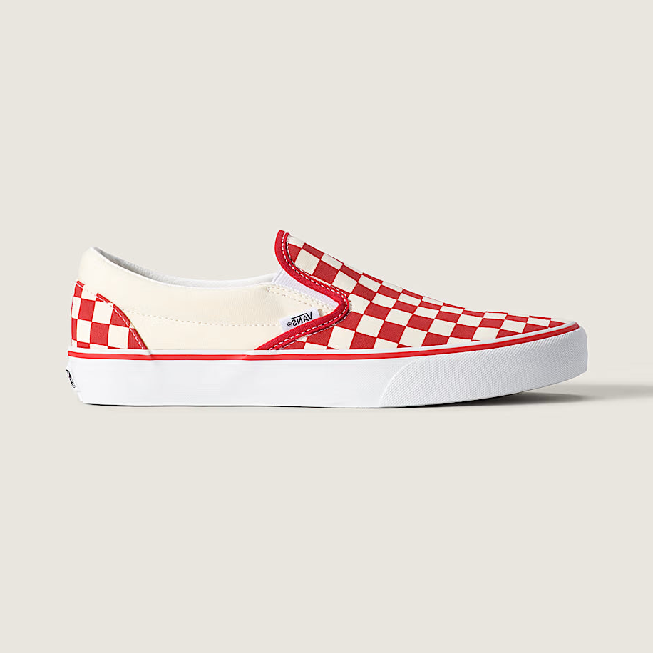 Classic-SlipOn-Checkerboard-Shoe-VANS-HERO.png