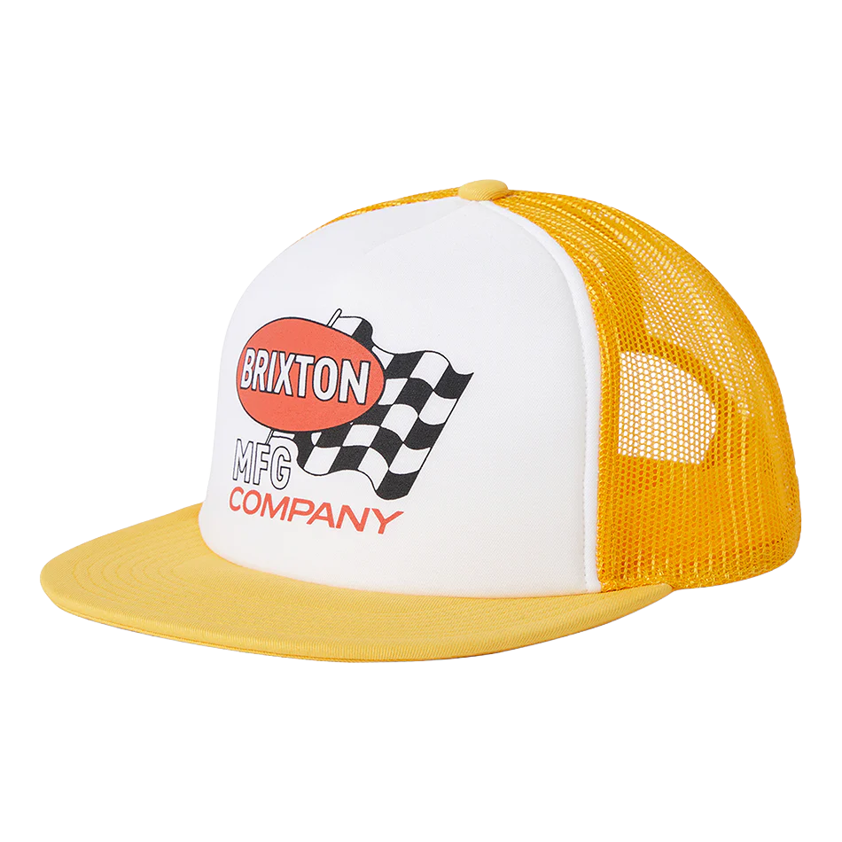CollinsNpHpTruckerHat2025-Yellow_White_Yellow-2.webp