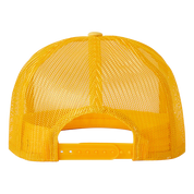 Brixton - Collins NP HP Trucker Hat