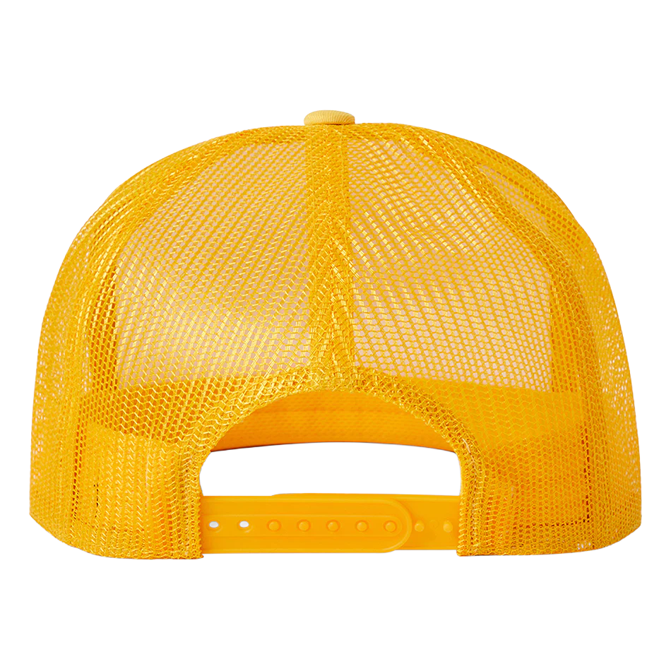 CollinsNpHpTruckerHat2025-Yellow_White_Yellow.webp
