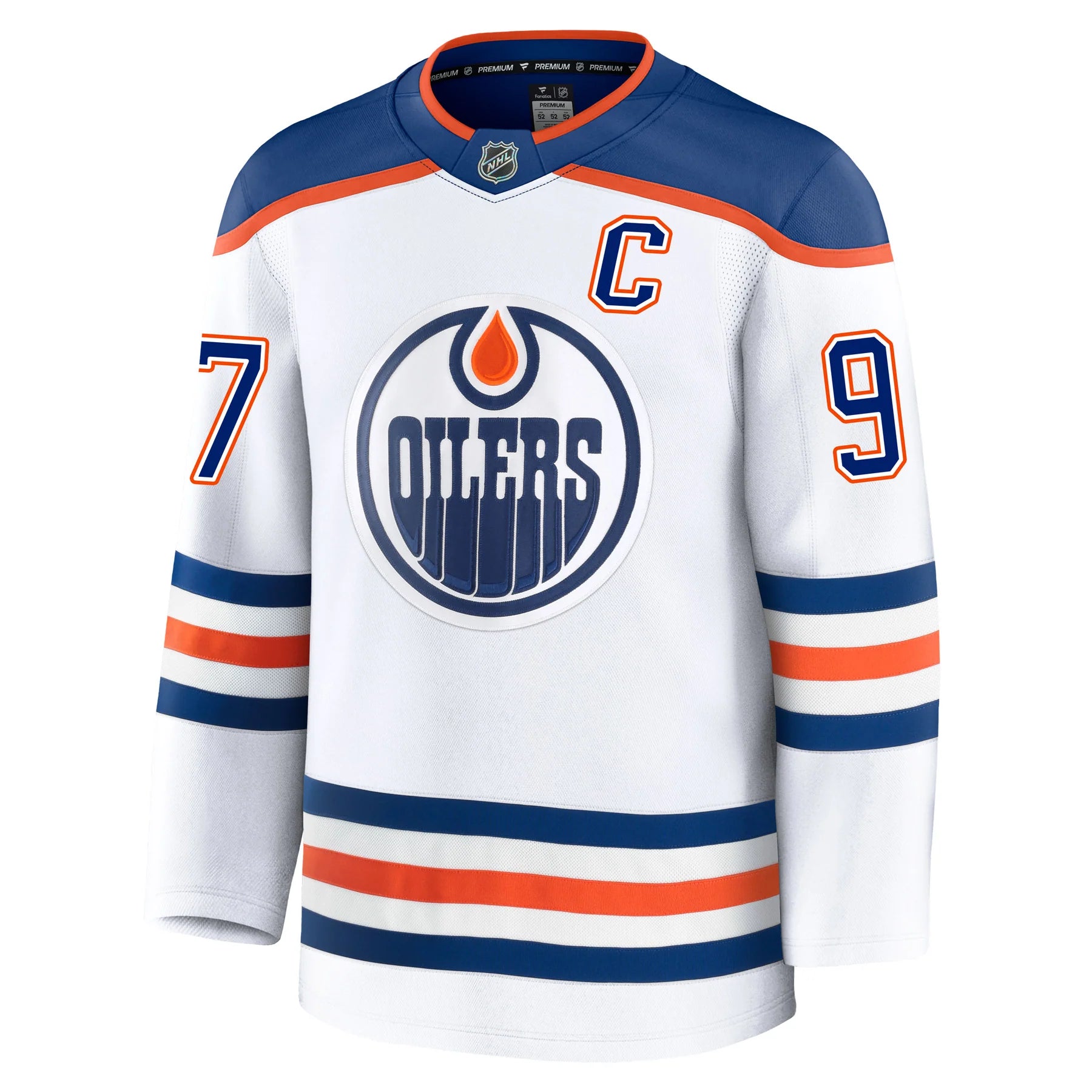 Connor-McDavid-Edmonton-Oilers-Fanatics-Premium-White-Jersey-Front.webp