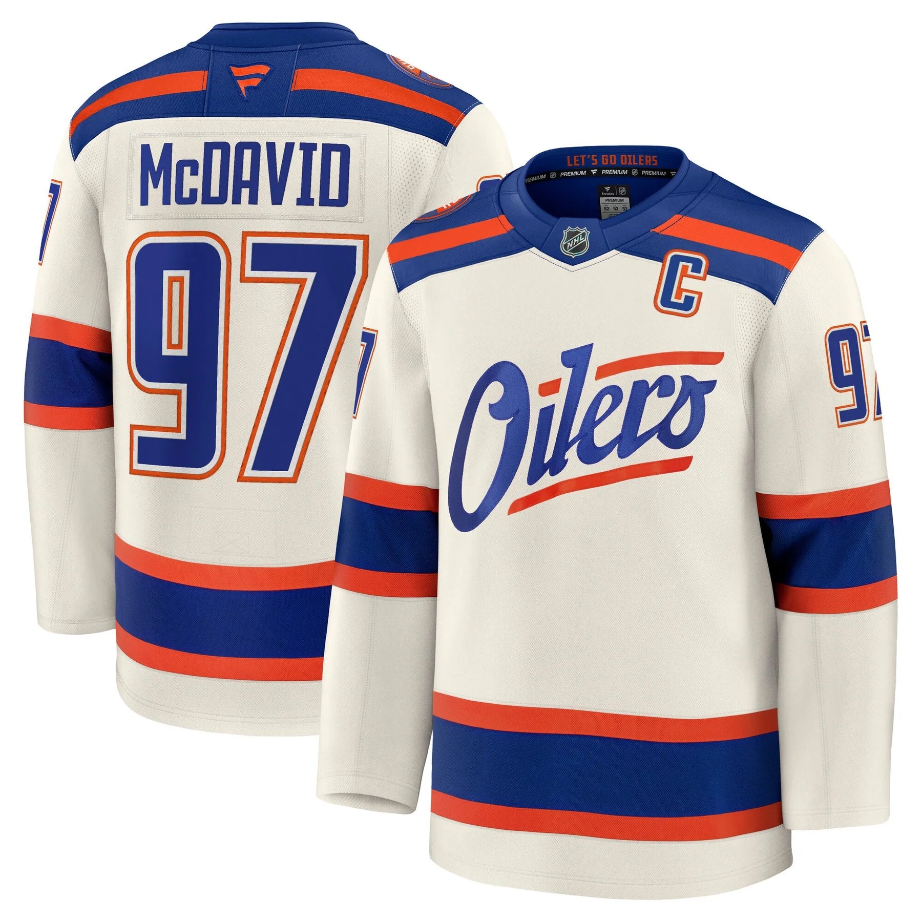 ConnorMcDavidEdmontonOilersFanaticsPremiumCreamAlternateJersey_1_1.jpg