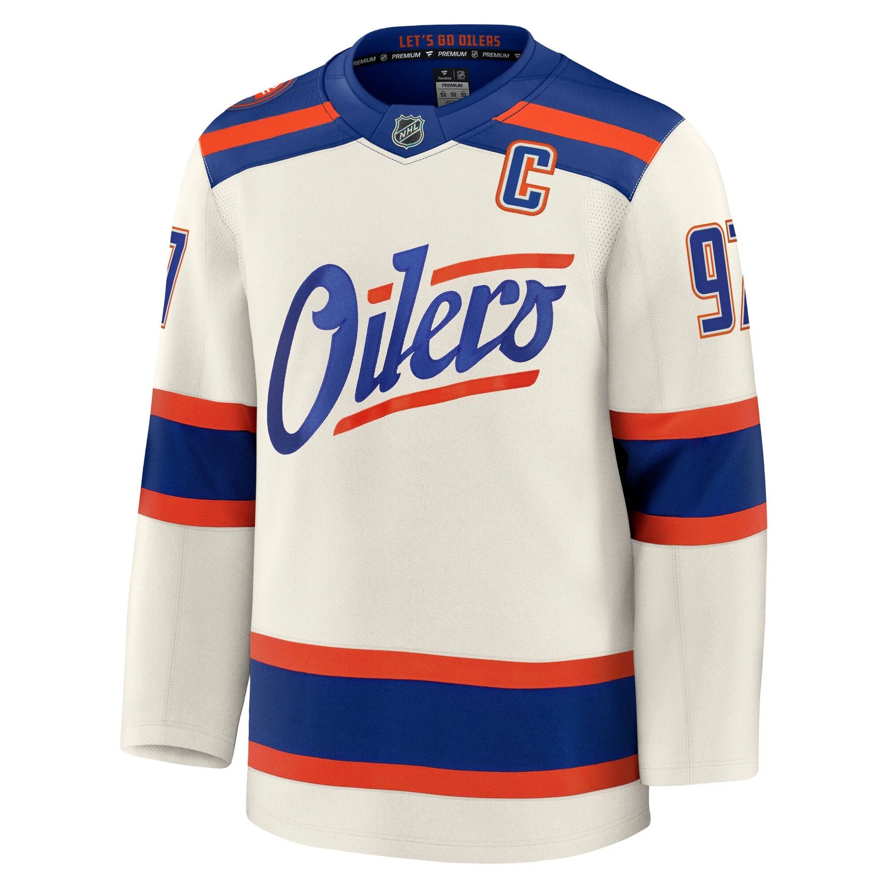 ConnorMcDavidEdmontonOilersFanaticsPremiumCreamAlternateJersey_2.jpg