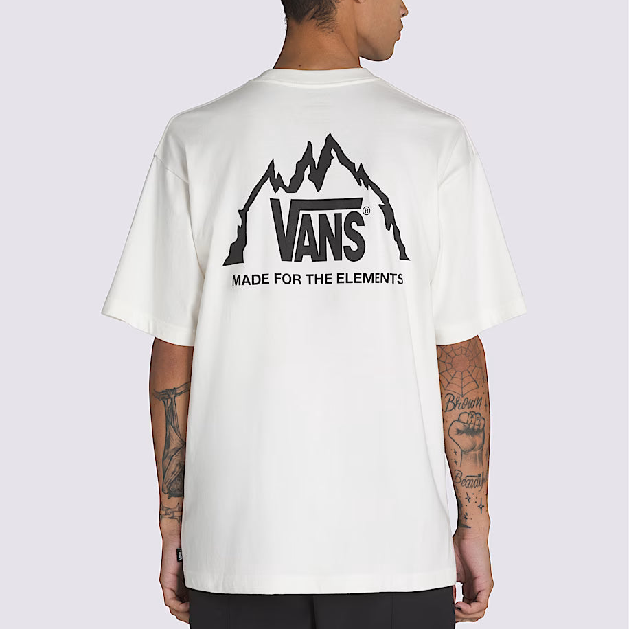 Crestline-TShirt_1.png