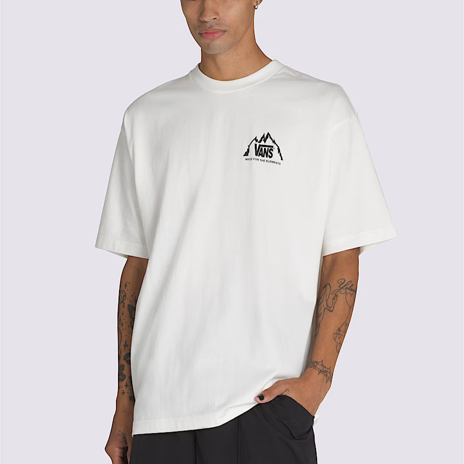 Crestline-TShirt_2.png
