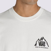 Vans - MTE Crestline T-Shirt