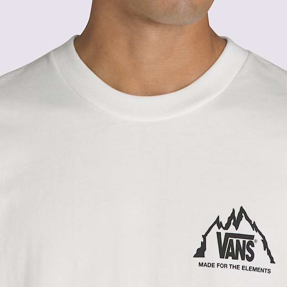 Vans - MTE Crestline T-Shirt