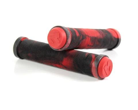Root Industries - R2 Grips