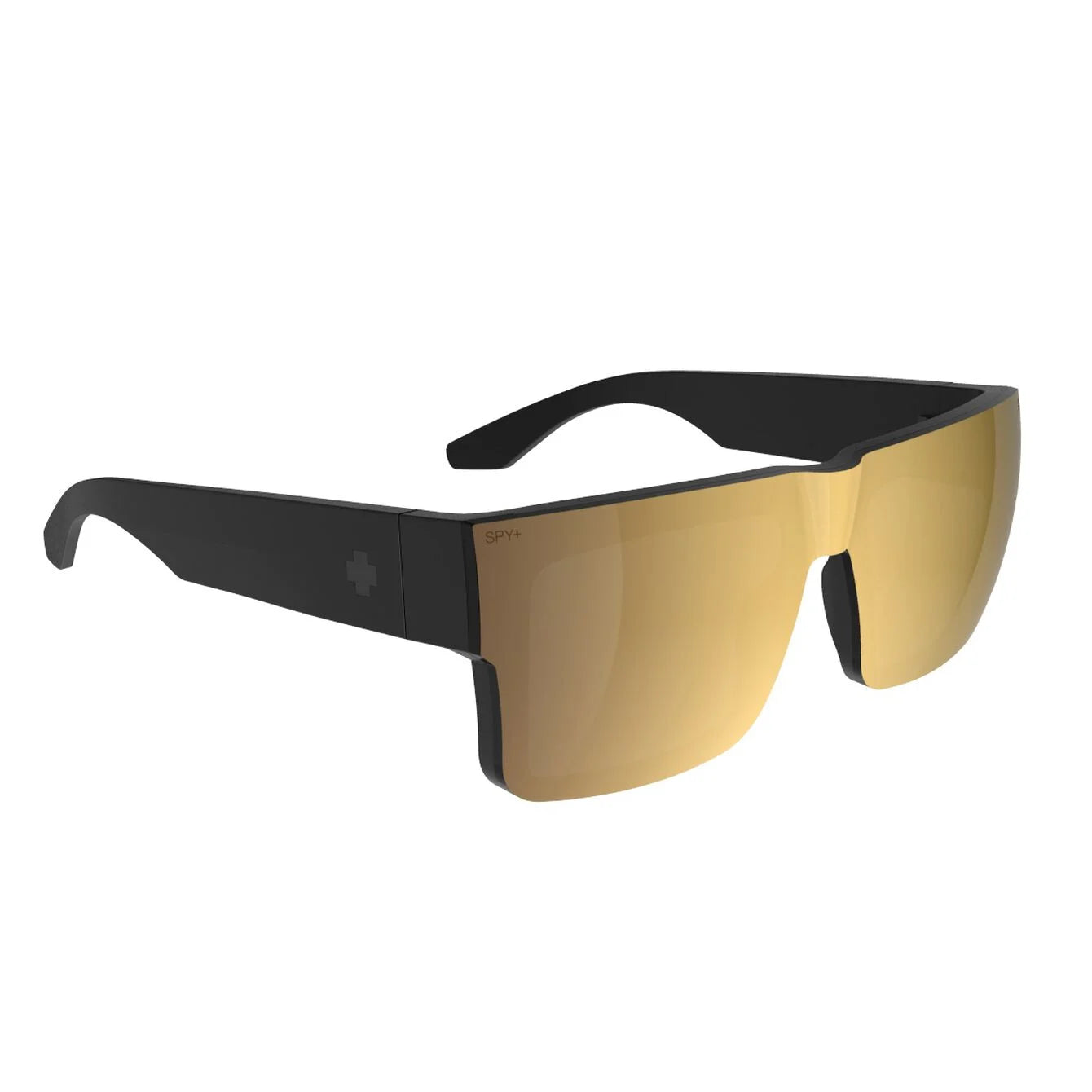 CyrusSwitch_MatteBlack-HappyGrayGreen_HappyBronzewithGoldMirror-05.webp