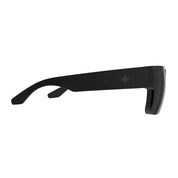 Spy - Cyrus Switch Matte Black Happy Gray+Happy Gray Green Black Mirror