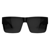 Spy - Cyrus Switch Matte Black Happy Gray+Happy Gray Green Black Mirror
