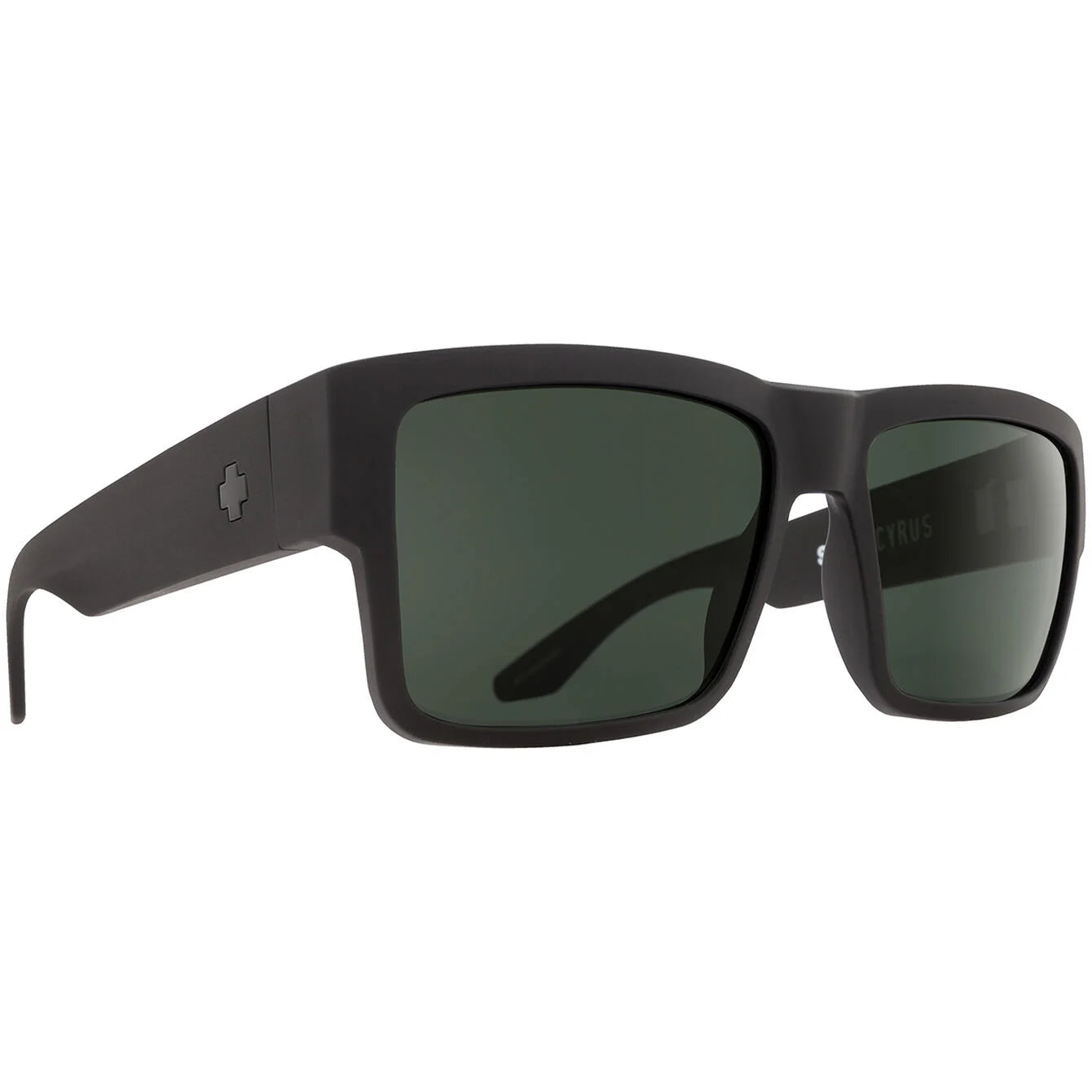 Cyrus_MatteBlack-HappyGrayGreen-01.webp