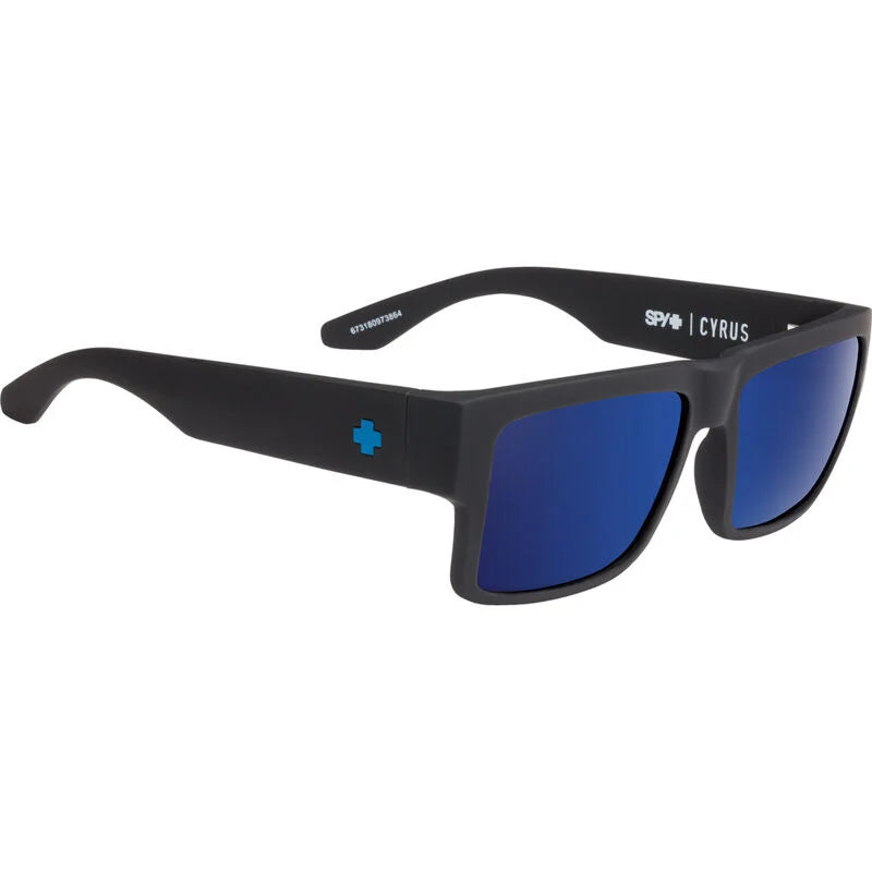 Cyrus_SoftMatteBlack-HappyBronzewithBlueSpectraMirror-05.webp