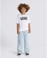 Vans - Kids Drill Chore Carpenter Pant