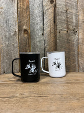 Load image into Gallery viewer, Corkcicle - 16oz Bear’s BMX &amp; BS Branded Mug
