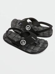 RECLINER SANDAL LITTLE YOUTH BHW