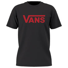 Load image into Gallery viewer, Vans - MN Classic Tee
