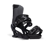 NOW - Conda Snowboard Bindings