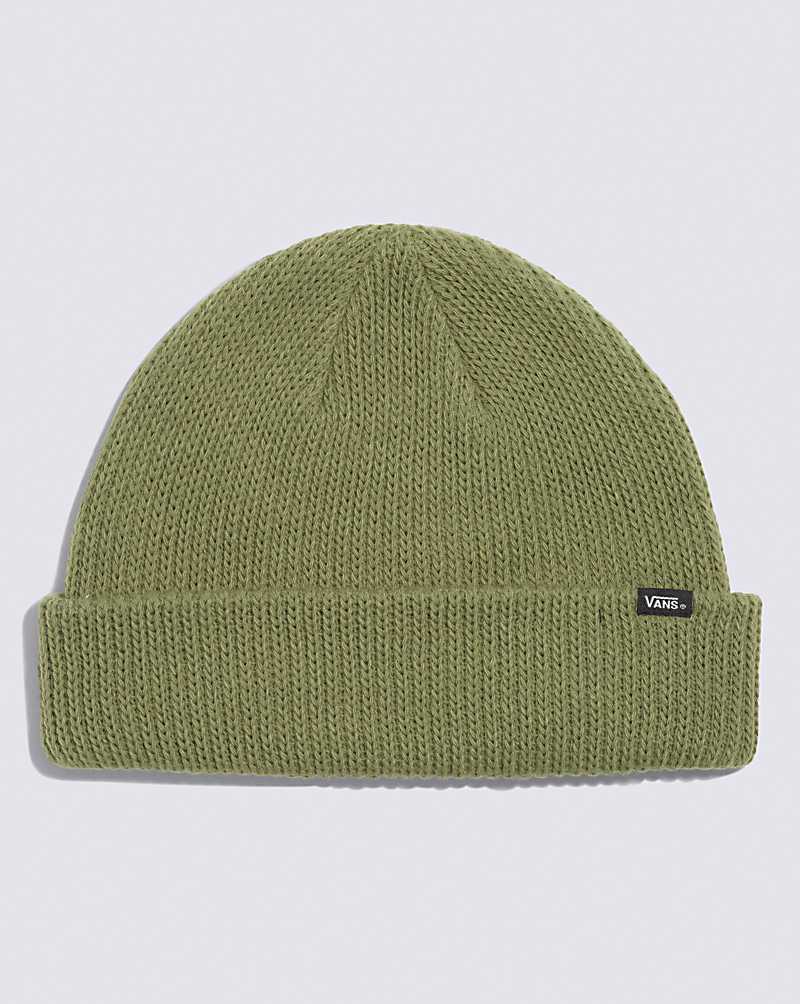 Vans - Core Basics Beanie