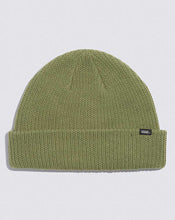 Load image into Gallery viewer, Vans - Core Basics Beanie
