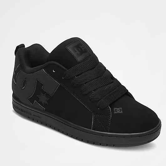 DC-Court-Graffik-All-Black-Skate-Shoes-_152292-CA.webp